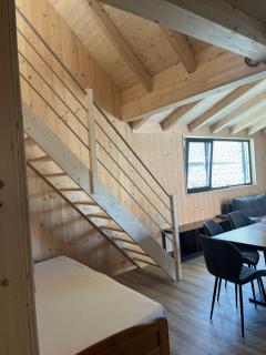 Ferienwohnung Engele - 2
