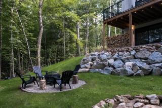 Spa Comfort & Escape - ASKA - 6
