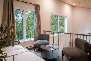 Spa Comfort & Escape - ASKA - 3