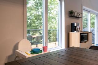 Spa Comfort & Escape - ASKA - 1