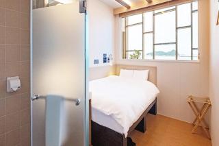 캐빈스테이 - 8