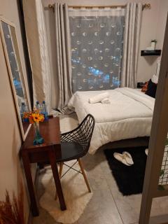 Beanitah suites - 0