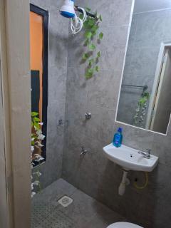 Beanitah suites - 2