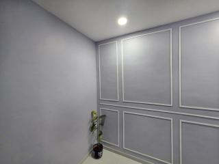 EMPYREAN STAY II THE G0DFATHER II 4BHK Il FULLY AC II LUX PROPERTY II - 4