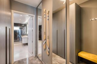 Spinola Studio Deluxe, StJulians - 5