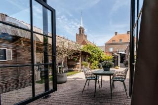 De Weegbrug - 4
