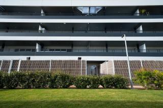 Apartamento Premium Piscina y Terraza a 50 m de la Playa - 9