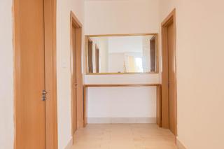 Zuri Beach Condo - 9