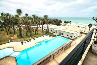 Zuri Beach Condo - 6