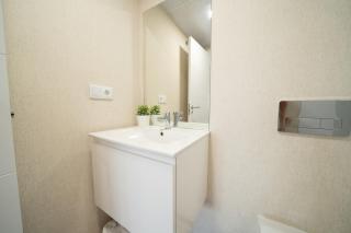 Apartamento Premium Piscina y Terraza a 50 m de la Playa - 2