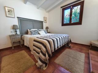 Villa Rocío - 4