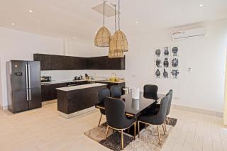 Zuri Beach Condo - 5