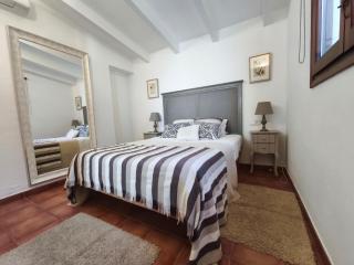 Villa Rocío - 3