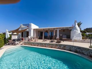Villa Rocío - 0