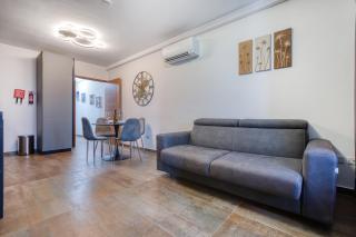 Spinola Seafront Deluxe - 6