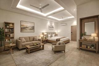 Atul Hospilality - 6