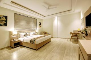 Atul Hospilality - 5
