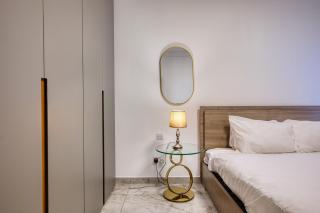 Spinola Seafront Deluxe - 5