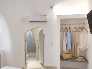 Erice Fira by EasyStay - 8