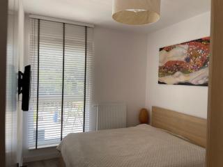 Premium mieszkanie nowe 3 pokojowe - 5