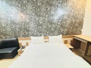 Hotel O Hem - 3