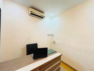 Hotel O Hem - 4