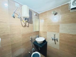 Hotel O Hem - 1