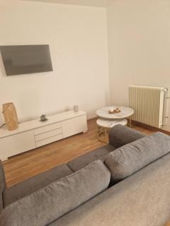 appartement - 8