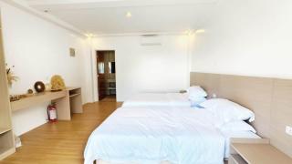 Manba Dive Resort & Spa - 9