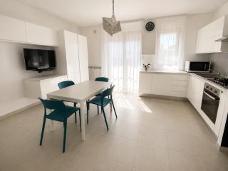 Charma casa vacanze - Lecce - 8