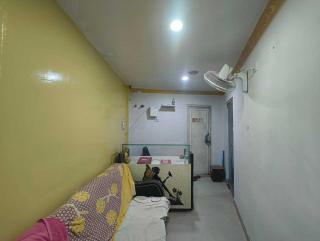 SPOT ON BADHUYA GUEST HOUSE - 0