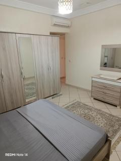 ALMA house - Nabeul - 3