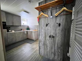 Ferienwohnung Am Langenbach - 8