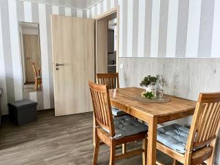 Ferienwohnung Am Langenbach - 3