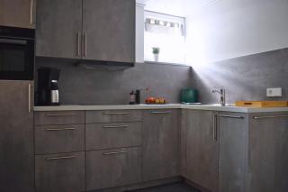 Ferienwohnung Am Langenbach - 1