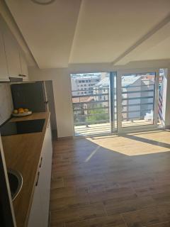 FREE PARKING Modern cosy apartments - 8