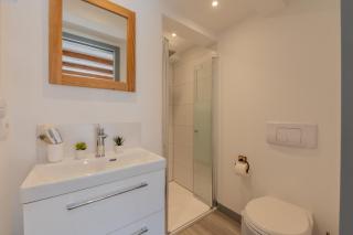 Le Cristal NB15 Mont-Blanc View, Pool, Parking & WiFi - Happy Rentals - 2