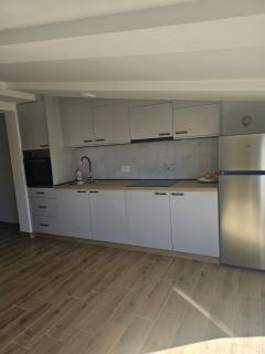 FREE PARKING Modern cosy apartments - 5