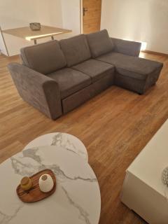 appartement - 7