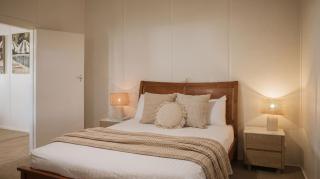 Clarence Court ON THE Beach - Pet-Friendly Beach House Opposite Main Beach - Holiday Yamba - 2