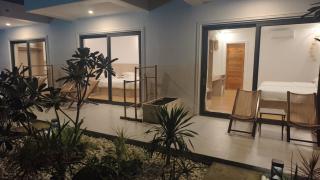 Manba Dive Resort & Spa - 4