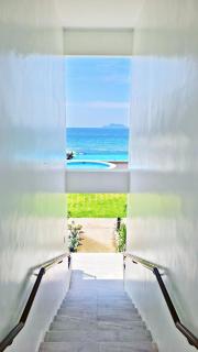 Manba Dive Resort & Spa - 2