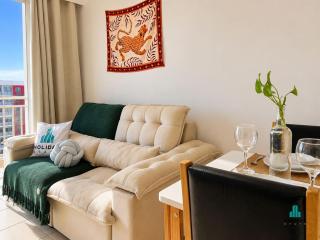 MyPlace Benfica by Holiday Stays - 9