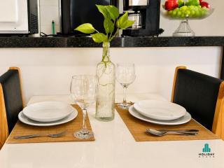 MyPlace Benfica by Holiday Stays - 8