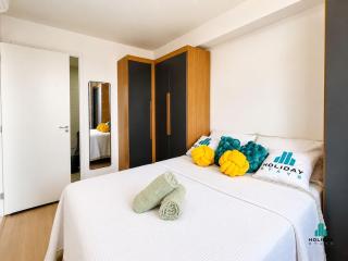 MyPlace Benfica by Holiday Stays - 3