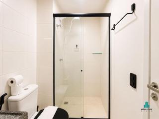 MyPlace Benfica by Holiday Stays - 2