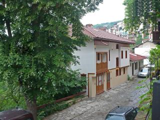 Hotel Asenevtsi - 6