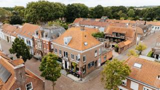 De Weegbrug - 9