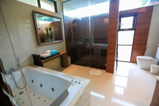 AKIRA Lipe Resort - 9