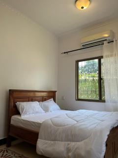 Solenes House - 4
